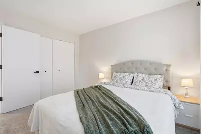 319 Grape Vine Trail, Oswego, IL 60543 - Photo 16