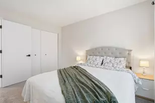 319 Grape Vine Trail, Oswego, IL 60543 - Photo 16