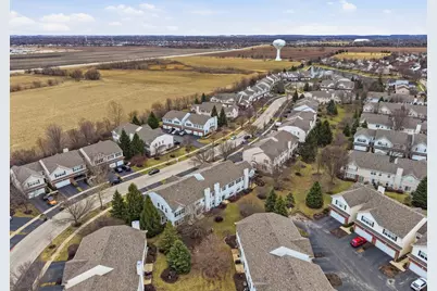 319 Grape Vine Trail, Oswego, IL 60543 - Photo 24