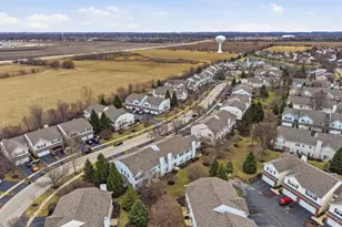 319 Grape Vine Trail, Oswego, IL 60543 - Photo 24