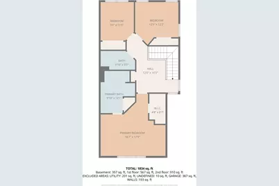 319 Grape Vine Trail, Oswego, IL 60543 - Photo 28