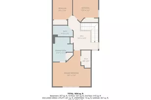 319 Grape Vine Trail, Oswego, IL 60543 - Photo 28