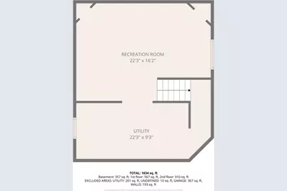 319 Grape Vine Trail, Oswego, IL 60543 - Photo 26