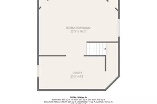 319 Grape Vine Trail, Oswego, IL 60543 - Photo 26