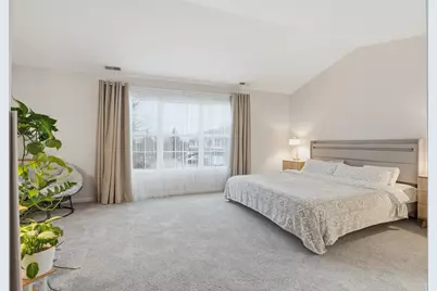 319 Grape Vine Trail, Oswego, IL 60543 - Photo 12