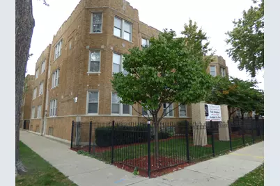 4554 W George Street #1, Chicago, IL 60641 - Photo 1
