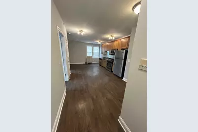 4554 W George Street #1, Chicago, IL 60641 - Photo 2