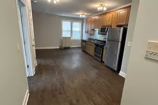 4554 W George St, Chicago, IL 60641 - Photo 2