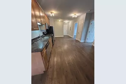 4554 W George Street #1, Chicago, IL 60641 - Photo 4