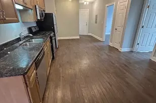 4554 W George St, Chicago, IL 60641 - Photo 4