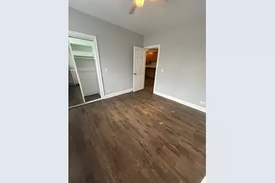 4554 W George Street #1, Chicago, IL 60641 - Photo 8