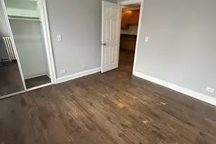 4554 W George St, Chicago, IL 60641 - Photo 8