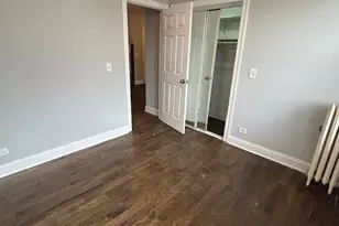 4554 W George St, Chicago, IL 60641 - Photo 6