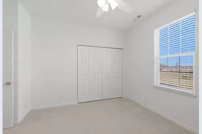 1882 Southern Circle #1882, Pingree Grove, IL 60140 - Photo 16