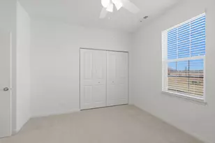 1882 Southern Cir, Pingree Grove, IL 60140 - Photo 16