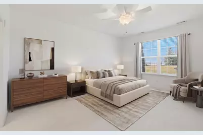 1882 Southern Circle #1882, Pingree Grove, IL 60140 - Photo 10