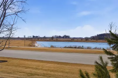 1882 Southern Circle #1882, Pingree Grove, IL 60140 - Photo 24