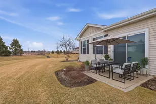 1882 Southern Cir, Pingree Grove, IL 60140 - Photo 20