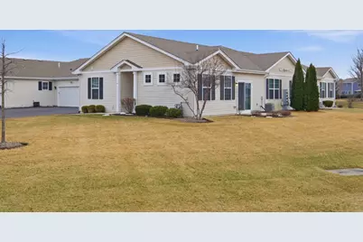 1882 Southern Circle #1882, Pingree Grove, IL 60140 - Photo 22