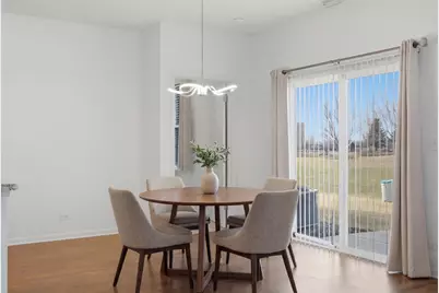 1882 Southern Circle #1882, Pingree Grove, IL 60140 - Photo 6