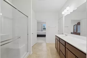 1882 Southern Cir, Pingree Grove, IL 60140 - Photo 14