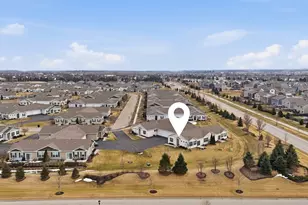 1882 Southern Cir, Pingree Grove, IL 60140 - Photo 30