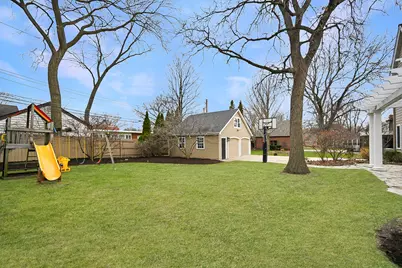 266 Exmoor Avenue, Glen Ellyn, IL 60137 - Photo 30