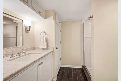 266 Exmoor Avenue, Glen Ellyn, IL 60137 - Photo 28