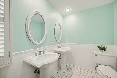 266 Exmoor Avenue, Glen Ellyn, IL 60137 - Photo 24