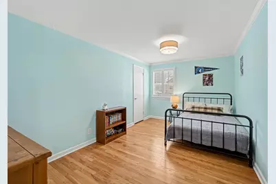 266 Exmoor Avenue, Glen Ellyn, IL 60137 - Photo 22