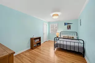 266 Exmoor Ave, Glen Ellyn, IL 60137 - Photo 22