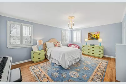 266 Exmoor Avenue, Glen Ellyn, IL 60137 - Photo 20