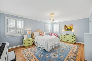 266 Exmoor Ave, Glen Ellyn, IL 60137 - Photo 20