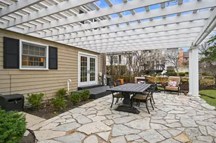 266 Exmoor Ave, Glen Ellyn, IL 60137 - Photo 32