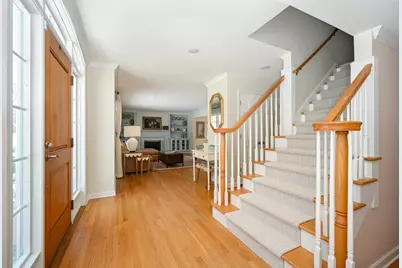 266 Exmoor Avenue, Glen Ellyn, IL 60137 - Photo 16