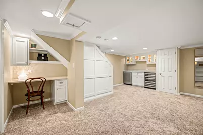 266 Exmoor Avenue, Glen Ellyn, IL 60137 - Photo 26