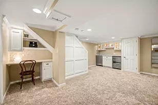 266 Exmoor Ave, Glen Ellyn, IL 60137 - Photo 26