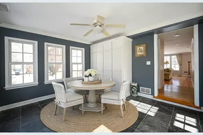 266 Exmoor Avenue, Glen Ellyn, IL 60137 - Photo 12