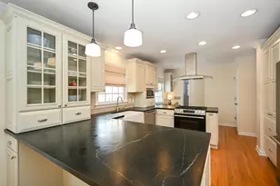 266 Exmoor Ave, Glen Ellyn, IL 60137 - Photo 8