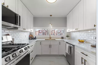 8716 S Merrill Avenue, Chicago, IL 60617 - Photo 8