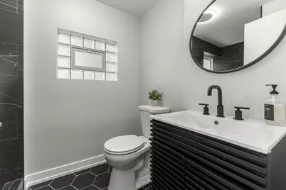 8716 S Merrill Avenue, Chicago, IL 60617 - Photo 22