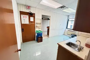 111 N Wabash Ave, Chicago, IL 60602 - Photo 14