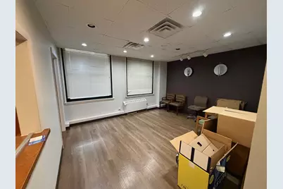 111 N Wabash Avenue #1610, Chicago, IL 60602 - Photo 6