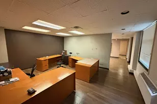 111 N Wabash Ave, Chicago, IL 60602 - Photo 8