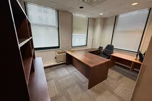 111 N Wabash Ave, Chicago, IL 60602 - Photo 18