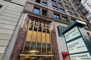 111 N Wabash Ave, Chicago, IL 60602 - Photo 2