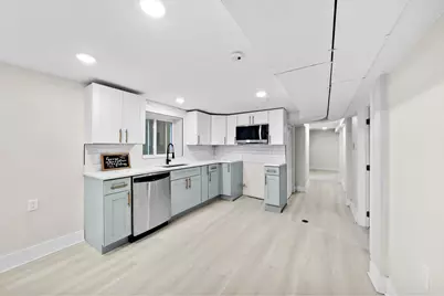 3236 W Eastwood Avenue #G, Chicago, IL 60625 - Photo 2