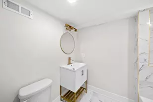 3236 W Eastwood Ave, Chicago, IL 60625 - Photo 6