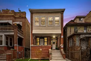 3236 W Eastwood Ave, Chicago, IL 60625 - Photo 10