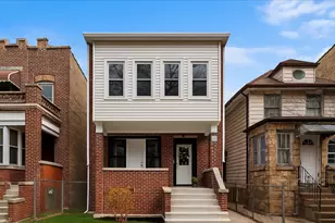 3236 W Eastwood Ave, Chicago, IL 60625 - Photo 1